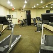 Loading Resort Image...